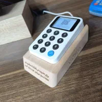 دایرکت3ثبت وذخیره شماره مشتریان با21 امکان پیشرفته