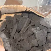 فروش‌فوق العاده ذغال و‌ استند ذغال و استند مغازه|فروشگاه و مغازه|تهران, قلهک|دیوار