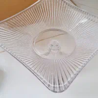 ظروف آشپزخانه|ظروف سرو و پذیرایی|سنندج, |دیوار