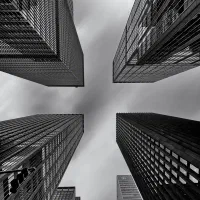 خرید و فروش امتیاز