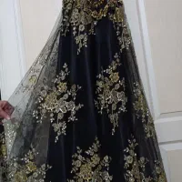 لباس مجلسی ،مانتو،کت شلوار مجلسی|لباس|اسلام‌شهر, شهرک انبیا|دیوار