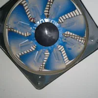 هواکش
