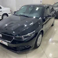 تارا v1 شش دنده مدل ۱۴۰۳|خودرو سواری و وانت|سنندج, |دیوار