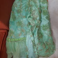 لباس محلی