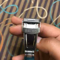 ساعت سیکو اورجینال مخصوص غواصی|ساعت|قائم‌شهر, |دیوار