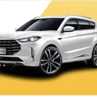 ثبت نام فیدلیتی