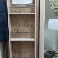 سه تیکه کمد نوجوان