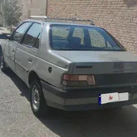 اردی 80