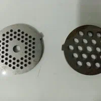 چرخ گوشت|خردکن، آسیاب، غذاساز|اندیشه, اندیشه فاز ۱|دیوار