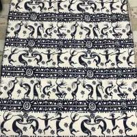 پتو نوزادی داخل پشمی نو