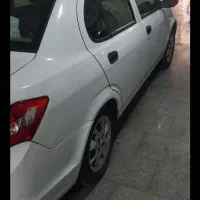 ساینا مدل 1400|خودرو سواری و وانت|تهران, فرمانیه|دیوار