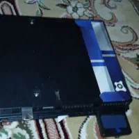 Ps2|کنسول، بازی ویدئویی و آنلاین|قروه, |دیوار