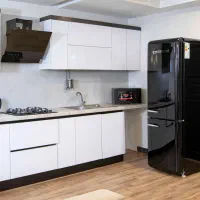 پذیرش پت|اجارهٔ کوتاهمدت آپارتمان و سوئیت|تهران, آرژانتین|دیوار