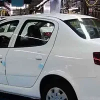 رانا پلاس ارتقا یافته