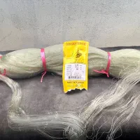 تور مخصوص ماهی سفید و اوزونبرون