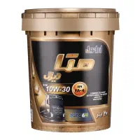 فروشگاه شماره 1 روغن موتور مرکزی|قطعات یدکی و لوازم جانبی|رودهن, |دیوار