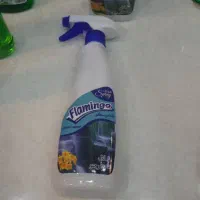 مواد ضدعفونی جرم گیر زعفران دستمال|مواد شوینده و دستمال کاغذی|رشت, رودبارتان|دیوار