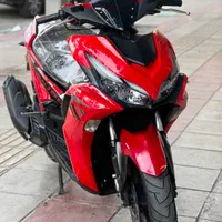 مونور ایروکس 180 مدل 1401