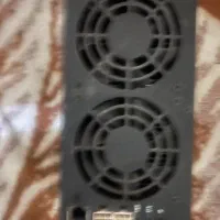 ماینر کادنا مصرف برق در حد لامپ|قطعات و لوازم جانبی رایانه|تبریز, |دیوار