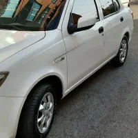 سایناsدرحد صفر|خودرو سواری و وانت|نسیم‌شهر, |دیوار