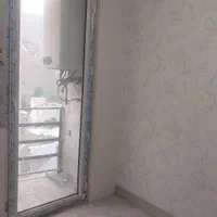 سولقان اجاره ۵۵متراپارتمان|اجارهٔ آپارتمان|تهران, شهران شمالی|دیوار