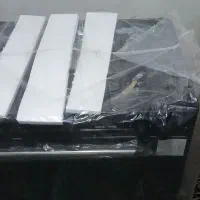 لوازم خانگی|یخچال و فریزر|گلبهار, نوبهار|دیوار