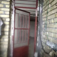 فروش درب و پنجره فلزی