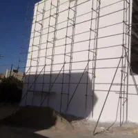 سیمانکاری|خدمات پیشه و مهارت|گلپایگان, |دیوار