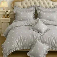 روتختی چین چینی باکیفیت وزیبا (پرداخت درب منزل)|سرویس روتختی|تهران, شهرک ابوذر|دیوار