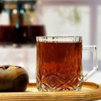 حراجی استکان ها و لیوان ها|ظروف سرو و پذیرایی|قم, قلعه کامکار|دیوار