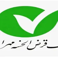 بانک مهر