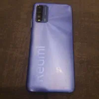 ردمی ۹تی|موبایل|تنکابن, |دیوار