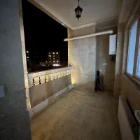 آپارتمان ۱۴۵ متری/ معبر۲۰متری/ خیابان نور/ صفر|فروش آپارتمان|نیشابور, شهرک ولیعصر|دیوار