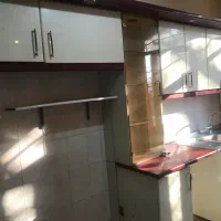 کابینت|مصالح و تجهیزات ساختمان|تهران, اوین|دیوار