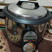 پلوپز