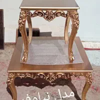 مهر پلاس|مبلمان خانگی و میز عسلی|تهران, یافت آباد شمالی|دیوار