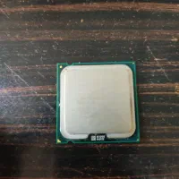 سی پی یو E5700