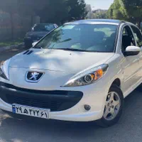 پژو 207i دندهای TU3، مدل ۱۴۰۴ اقساطی|خودرو سواری و وانت|اهواز, کیانپارس |دیوار