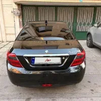 دنا پلاس دندهای ۱۴۰۲|خودرو سواری و وانت|مشهد, وکیلآباد|دیوار