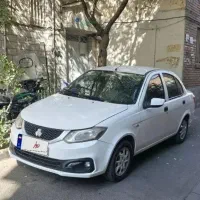 ساینا s مدل 1403( فقط اقساطی )