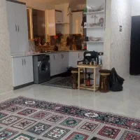 آپارتمان تکمیل معلمین احمد آباد گلبهار|فروش آپارتمان|گلبهار, شهر جدید گلبهار|دیوار