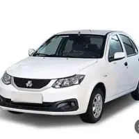 ساینا اس ۸۵ گانه صفر کیلومتر