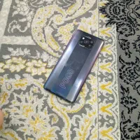 شیائومی Poco و ارپاد