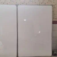 تخته وایت برد