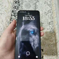 note14.256|موبایل|مشهد, نظام دوست|دیوار