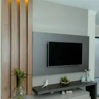 اجرای کناف.تایل .پی وی سی .دیوارپوش .کف پوش