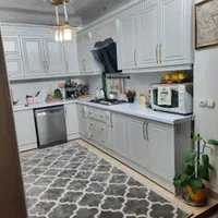 کابینت نواکبندامیر علی|مصالح و تجهیزات ساختمان|سمنان, |دیوار