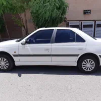 پرشیا xu7 مدل 95