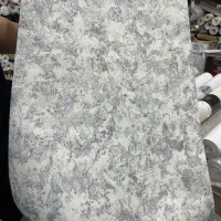 پخش کاغذ دیواری|خدمات پیشه و مهارت|فردیس, فردیس|دیوار