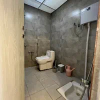 اجاره و رهن سوئیت